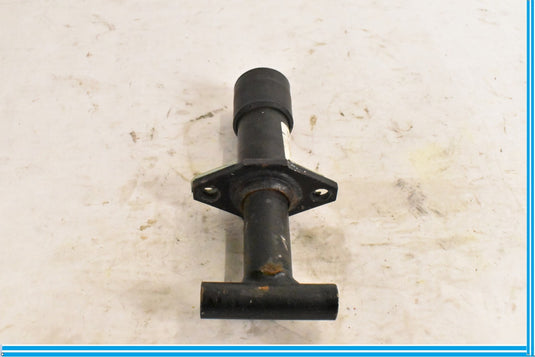 1997 - 2004 For Porsche Boxster rear Bumper Shock 99650501500 Oem