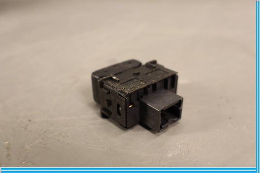11-17 Infiniti QX56 QX80 3rd Row Left Driver Side Seat Power Folding Switch Oem