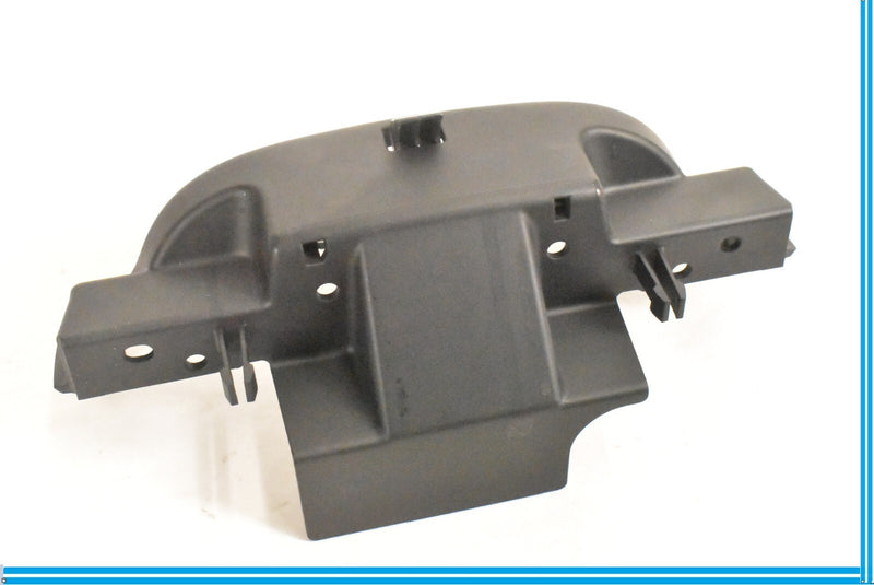 Load image into Gallery viewer, 10-18 Jaguar X351 XJ XJL XJR Front Left Seat Trim Cover OEM
