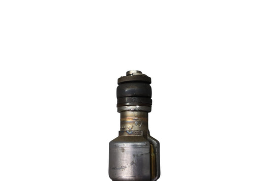 07-17 Lexus LS460 LS460L Front Engine Fuel Injector 2325031020 Oem
