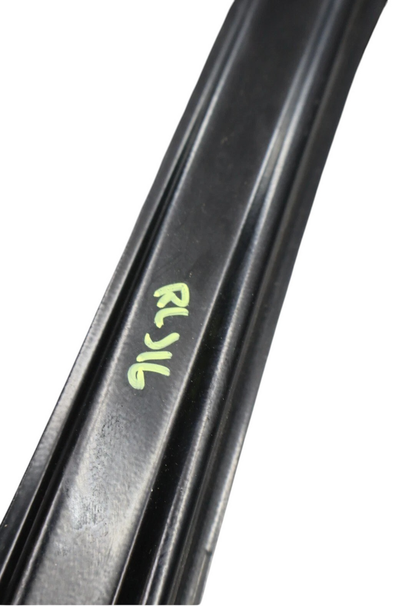 Load image into Gallery viewer, 14-22 Maserati Ghibli SQ4 M157 Rear Left Side Window Regulator W/ Motor Oem
