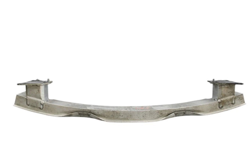 Load image into Gallery viewer, 12-18 Audi A7 Quattro Rear Bumper Support Reinforcement Impact Bar 4G8807309 Oem
