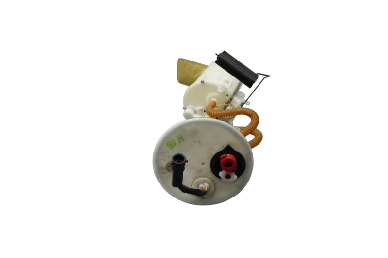 Load image into Gallery viewer, 02-06 Ford Thunderbird LS Right Side Fuel Gas Pump Assembly XW4U9H307AA Oem
