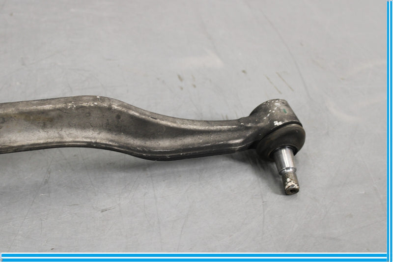 Load image into Gallery viewer, 03-11 Mercedes R230 SL500 E500 Control Arm Front Right Lower Control Arm Oem
