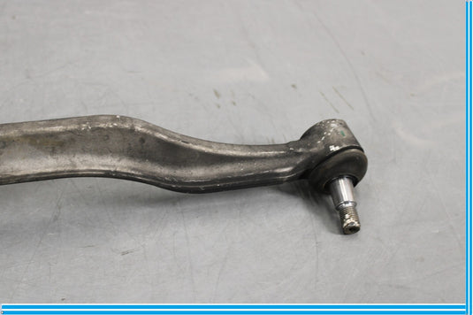 03-11 Mercedes R230 SL500 E500 Control Arm Front Right Lower Control Arm Oem