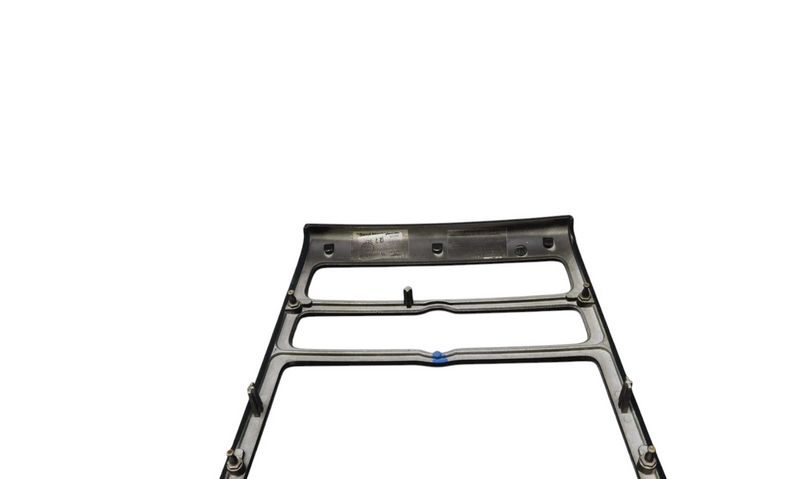 Load image into Gallery viewer, 03-12 Bentley Continental Flying Spur Center Dashboard Shifter Bezel Trim Oem
