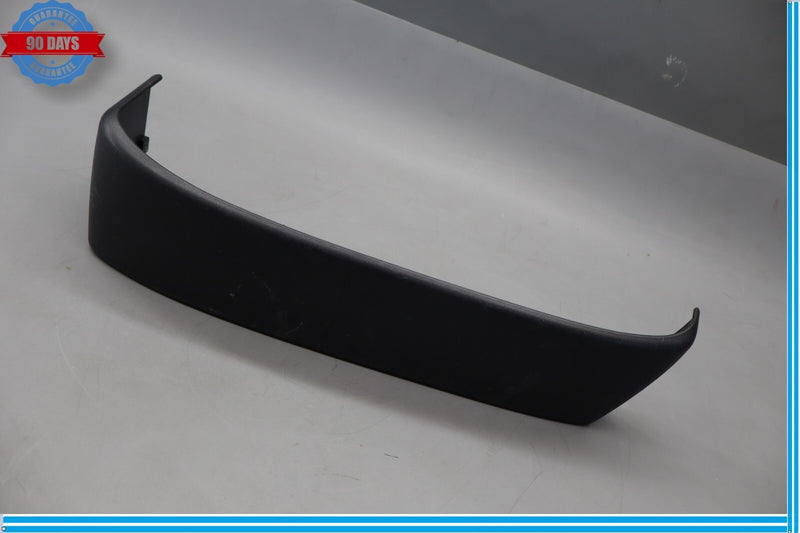 Load image into Gallery viewer, 07-12 Lexus LS460 Front Right Passenger Side Seat Lower Trim Cover Oem

