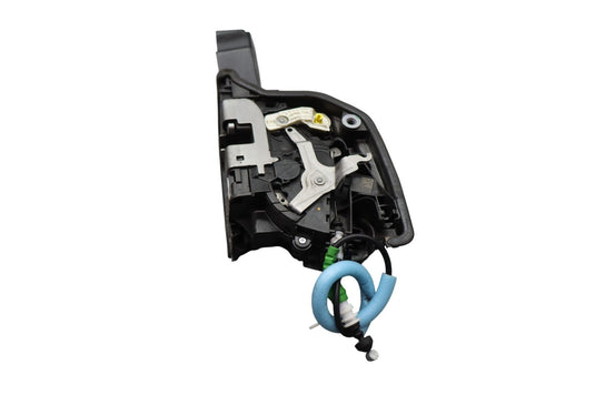 14-21 BMW i3 I01 Front Left Driver Side Door Lock Latch Actuator 7281931 Oem