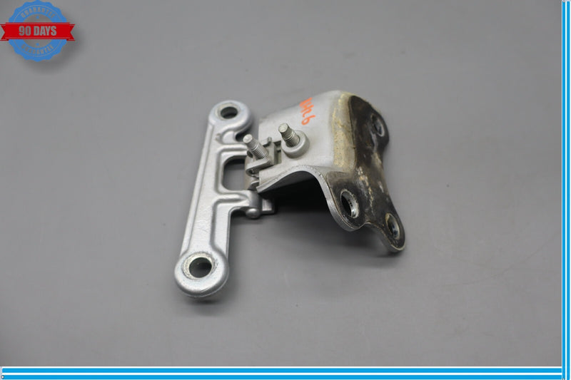 Load image into Gallery viewer, 07-15 Jaguar XK XKR Convertible Rear Right Passenger Side Trunk Lid Hinge Oem
