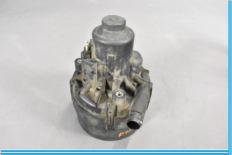Load image into Gallery viewer, 00-06 Mercedes S430 S500 S600 Secondary Air Smog Pump Emission Control Oem
