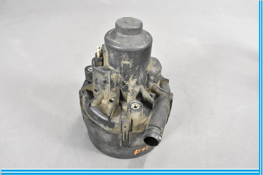 00-06 Mercedes S430 S500 S600 Secondary Air Smog Pump Emission Control Oem