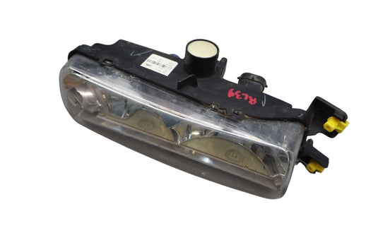 13-17 Land Rover Range Rover Sport L494 Front Right Passenger Side Fog Light Oem