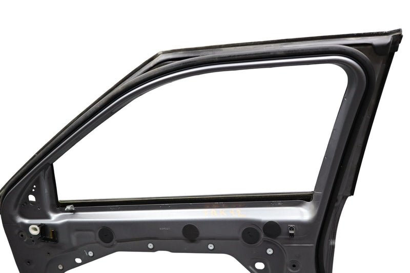 Load image into Gallery viewer, 12-19 Range Rover Evoque L538 Front Right Passenger Side Door Panel Shell Oem
