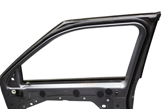 12-19 Range Rover Evoque L538 Front Right Passenger Side Door Panel Shell Oem