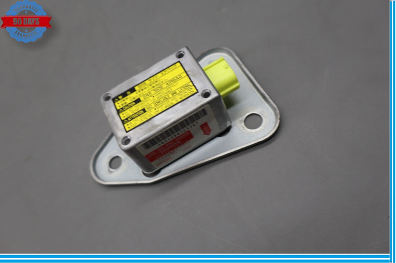 Load image into Gallery viewer, 02-05 Lexus SC430 Z40 Rear Left Driver Side Door Sensor Oem
