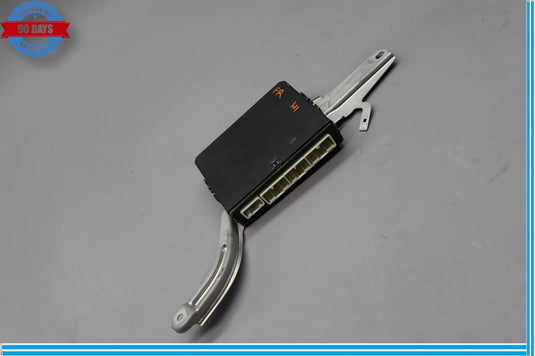 07-09 Lexus LS460 XF40 Front Right Passenger Side Door Control Module Unit Oem