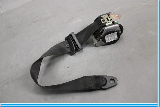 99-04 Mercedes R170 SLK230 Front Left Side Seat Belt Seatbelt Retractor Oem