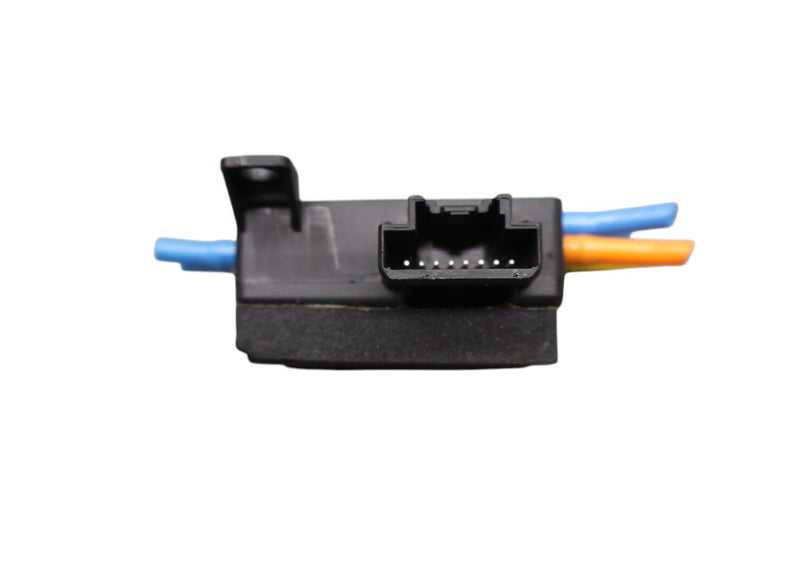 Load image into Gallery viewer, 17-19 Alfa Romeo Giulia Front Left Driver Side Seat Heater Control Module Oem
