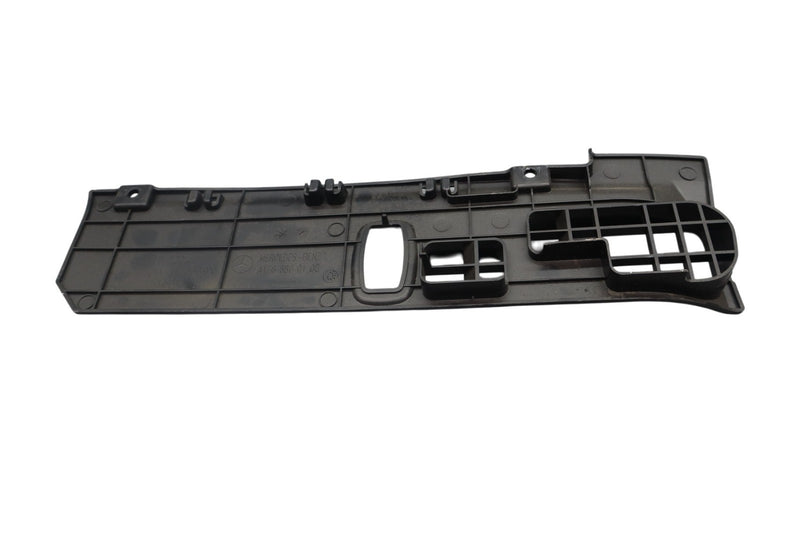 Load image into Gallery viewer, 14-23 Mercedes GLA250 CLA250 Under Dash Right Footwell Lower Cover Panel Oem
