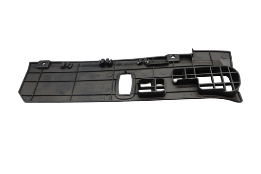 14-23 Mercedes GLA250 CLA250 Under Dash Right Footwell Lower Cover Panel Oem