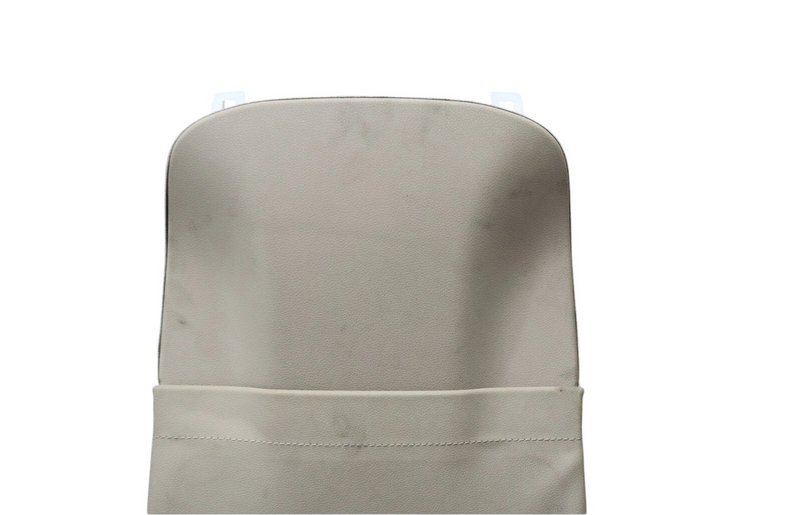 Load image into Gallery viewer, 10-18 Mercedes GLK350 GL350 Front Left Seat Back Cover Panel 2049100239 Oem
