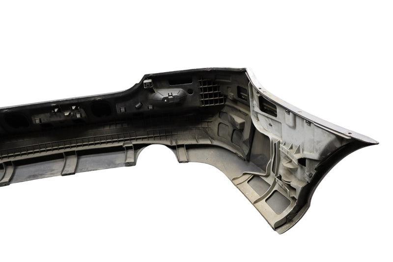 Load image into Gallery viewer, 03-09 Mercedes W209 CLK320 CLK350 CLK500 Base Rear Bumper Cover OEM
