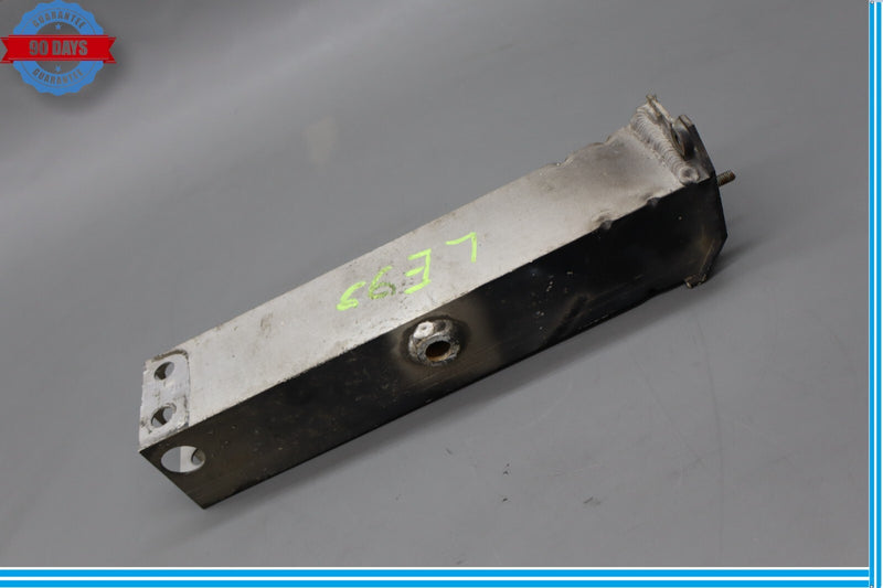 Load image into Gallery viewer, 07-12 Lexus LS460 Front Left Driver Side Bumper Reinforcement Bar Bracket Oem
