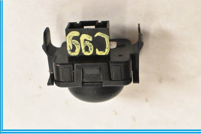 Load image into Gallery viewer, 2011-2018 Porsche Cayenne Dash Day Light Sunload Sensor 7PP907539A Oem
