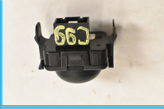 2011-2018 Porsche Cayenne Dash Day Light Sunload Sensor 7PP907539A Oem