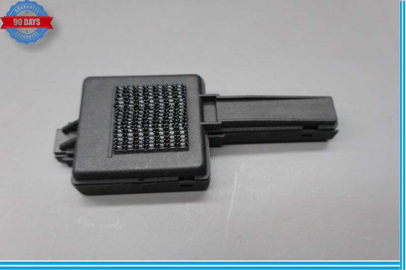 Load image into Gallery viewer, 10-15 Jaguar XJ XJL X351 Keyless Entry Antenna Sensor Control Module Oem
