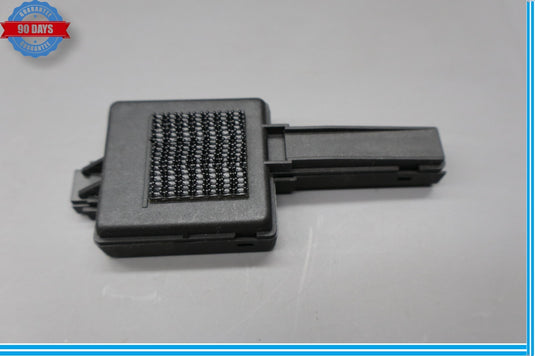 10-15 Jaguar XJ XJL X351 Keyless Entry Antenna Sensor Control Module Oem