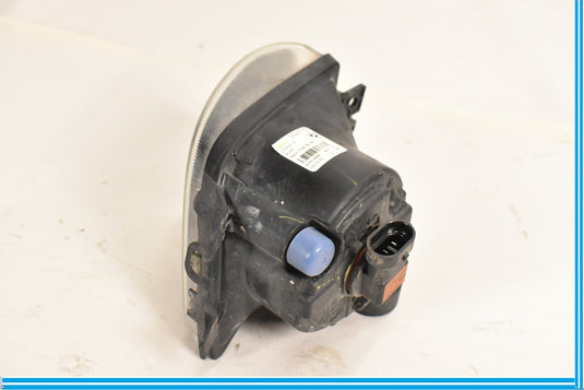 09-15 BMW F01 F02 FRONT RIGHT PASSENGER SIDE FOG LIGHT LAMP VALEO 7182195 OEM