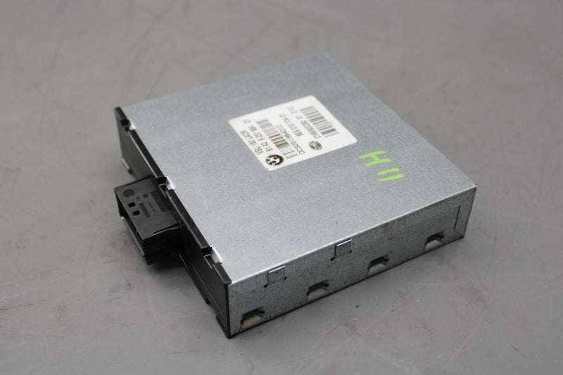 Load image into Gallery viewer, 11-13 BMW 528i 538i 550i xDrive VSU Voltage Converter Control Module Unit Oem
