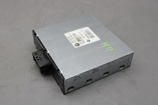 11-13 BMW 528i 538i 550i xDrive VSU Voltage Converter Control Module Unit Oem