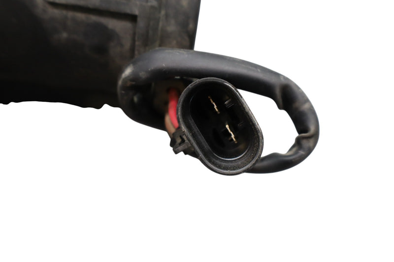 Load image into Gallery viewer, 03-12 Maserati Quattroporte Smog Secondary Air Injection Pump 72247204 Oem
