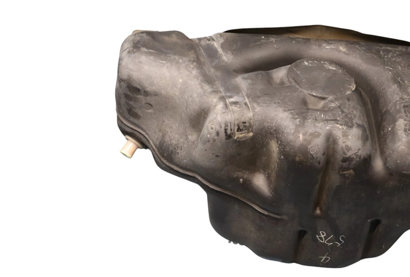 Load image into Gallery viewer, 11-20 Infiniti QX56 QX80 Fuel Gas Tank W/ Filler Neck Assembly 172021LA0A Oem
