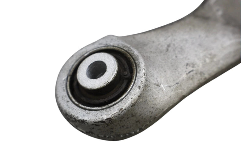 Load image into Gallery viewer, 10-18 Audi A6 Quattro A6 Rear Left Driver Side Upper Control Arm 8K0505323H Oem
