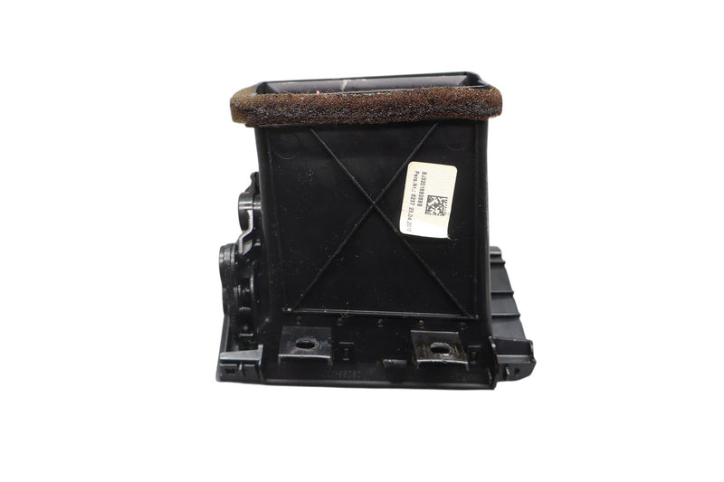 Load image into Gallery viewer, 12-19 LR Range Rover Evoque L538 Front Right Side AC Air Vent Grille Bezel Oem
