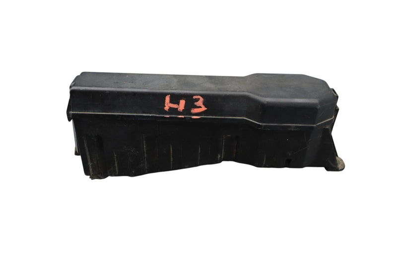 Load image into Gallery viewer, 02-10 Lexus SC430 Engine Compartment Relay Junction Box 8274130040 Oem
