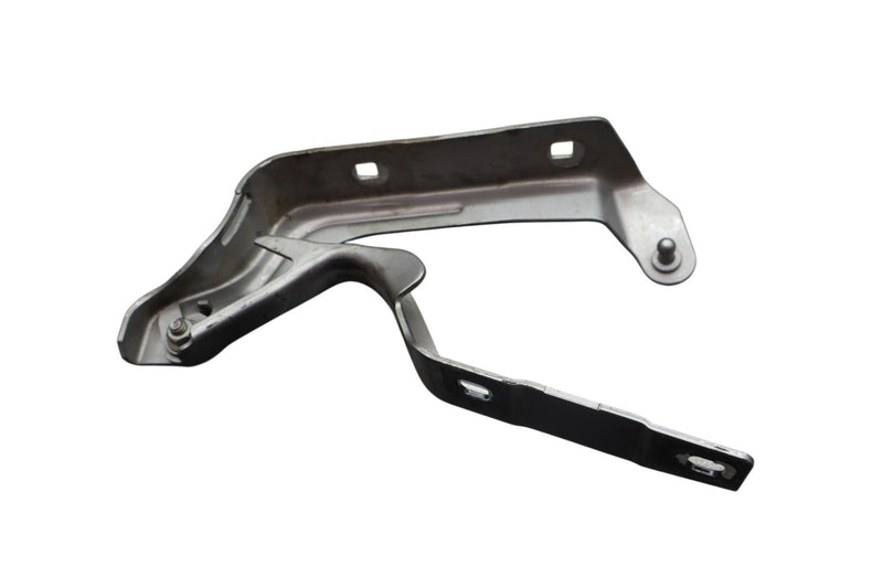 Load image into Gallery viewer, 14-24 Maserati Ghibli M157 Front Right Passenger Side Hood Bonnet Hinge Oem
