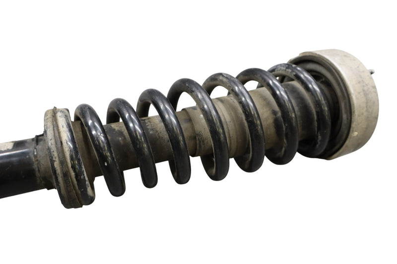 Load image into Gallery viewer, 07-13 BMW E70 X5 Front Right Side Shock Strut Absorber 31326780486 Oem
