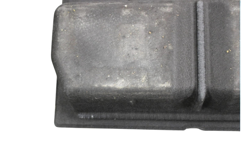 Load image into Gallery viewer, 12-18 BMW 320i 328i F30 Rear Trunk Carpet Floor Storage Compartment Laggage Oem
