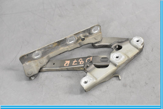 06-11 Mercedes CLS550 CLS500 W219 Front Right Passenger Engine Hood Hinge Oem