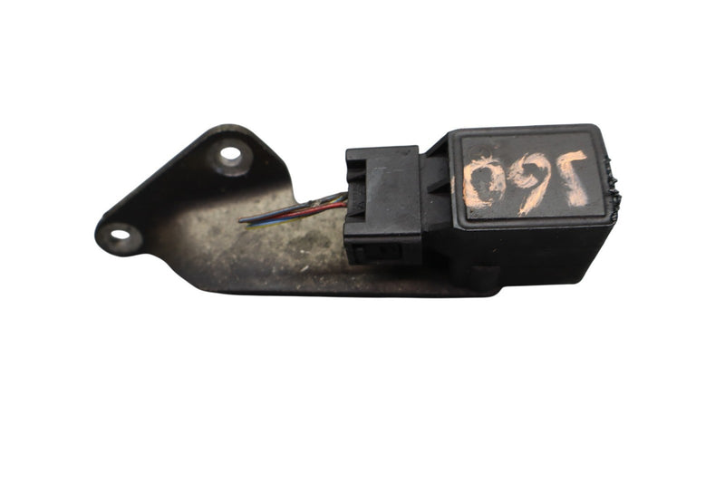 Load image into Gallery viewer, 03-12 Mercedes R230 SL500 SL550 SL55 Rear Left Side Suspension Level Sensor Oem
