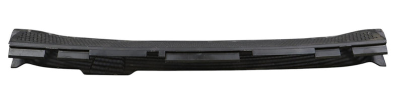 Load image into Gallery viewer, 14-20 BMW i3 i3s Front Cowl Vent Windshield Wiper Cover Trim Panel Oem
