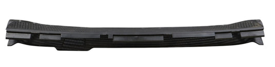 14-20 BMW i3 i3s Front Cowl Vent Windshield Wiper Cover Trim Panel Oem