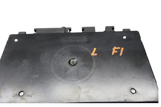 08-18 Mercedes W204 C250 CLS550 SLK250 Front Left Driver Seat Control Module Oem