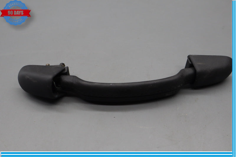 Load image into Gallery viewer, 2007 Bentley Continental GT Front or Rear Right Interior Roof Grab Handle Oem
