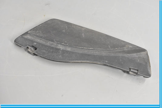 04-05 Jaguar XJ8 XJR X358 Right Passenger Windshield Wiper Cowl Cover Panel Oem