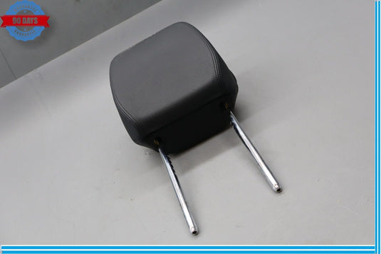 12-18 BMW 428i F30 Front Left Driver Seat Headrest Head Rest Oem
